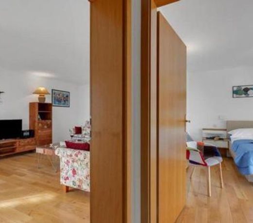 Villa Vanela