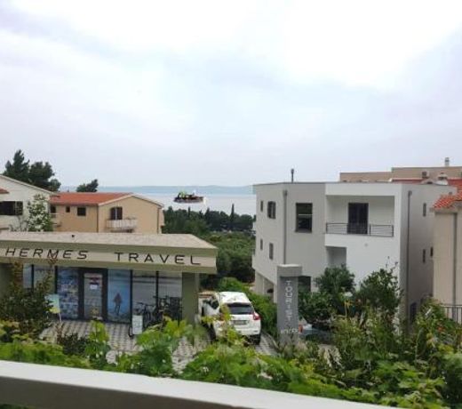 Studio Apartment Super Odmor