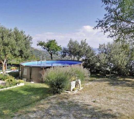 Selak in Tučepi - Haus für 6-7 Personen