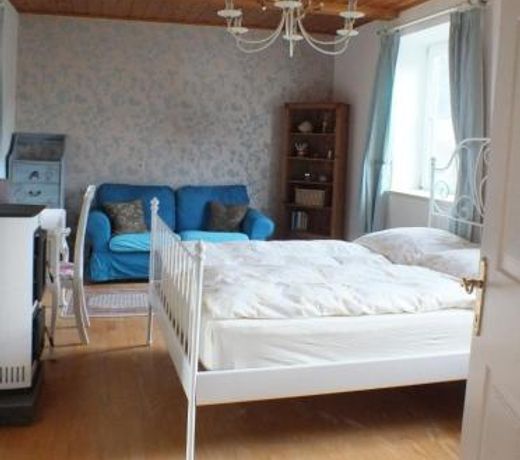 Mullers Ferienhaus Salzburgerland