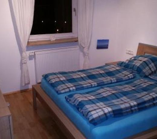 Ferienwohnung-Burgblick-in-Neuravensburg