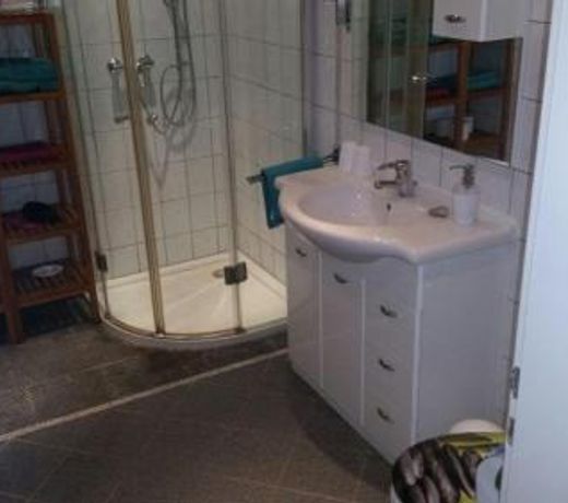 Ferienwohnung-Burgblick-in-Neuravensburg