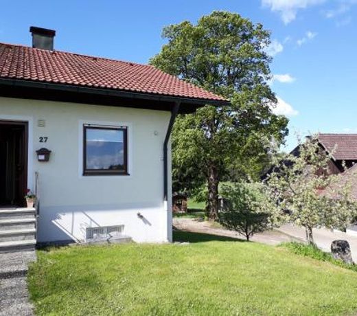 Auszeit auf dem Lindenhof