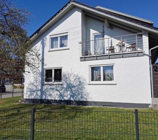 Ferienwohnung NEST