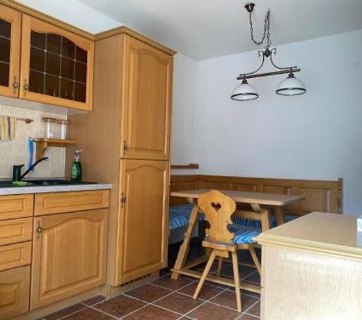 Fam M&H Schöne 2 Zimmer Ferienwohnung in Wangen Stadtmitte