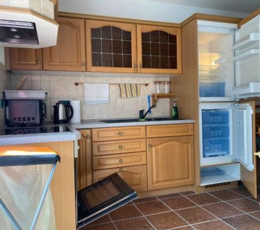 Fam M&H Schöne 2 Zimmer Ferienwohnung in Wangen Stadtmitte