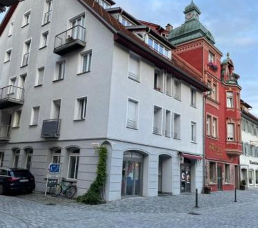 Fam M&H Schöne 2 Zimmer Ferienwohnung in Wangen Stadtmitte