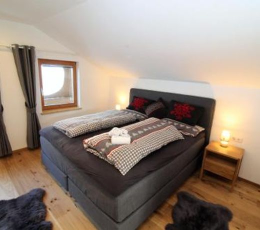 Alpenloft by Apartment Managers