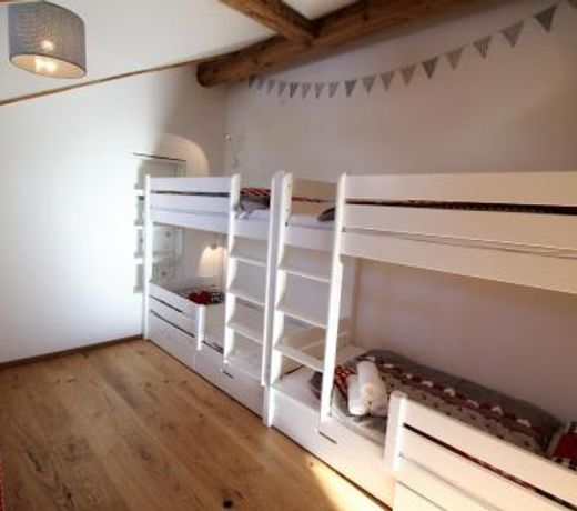 Alpenloft by Apartment Managers