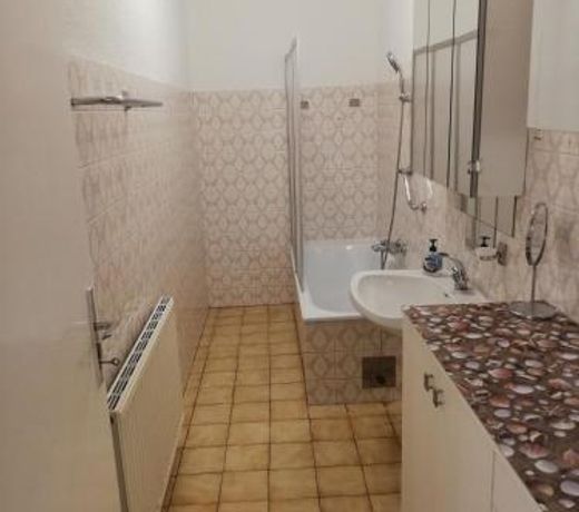 Phoenix Appartement