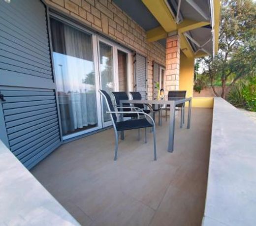 TJ Apartment 1 Zadar