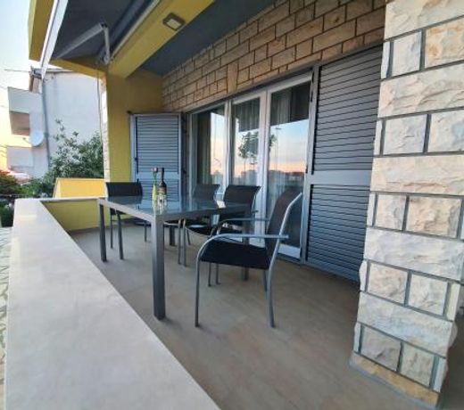 TJ Apartment 1 Zadar