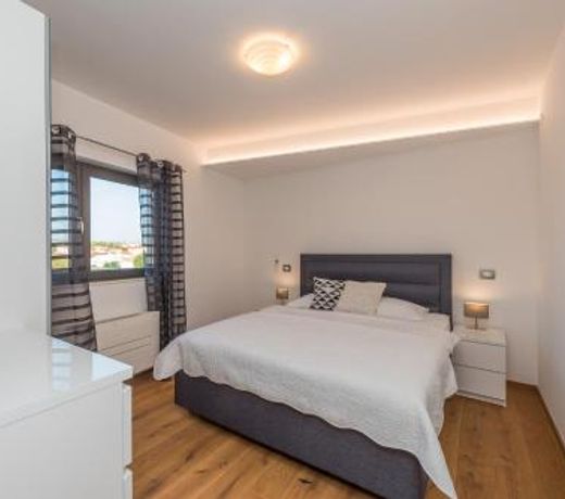 Luxury Penthouse Cosmacendi