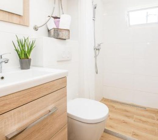 Cosy apartments near the sport center and exercise park Višnjik - Zadar