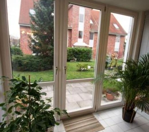 Gaestewohnung-Wieck-Zwenkau