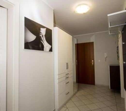 Gaestewohnung-Wieck-Zwenkau