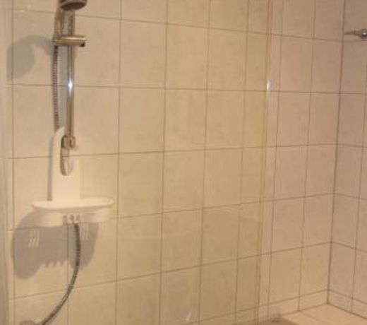 Ferienwohnung Utz