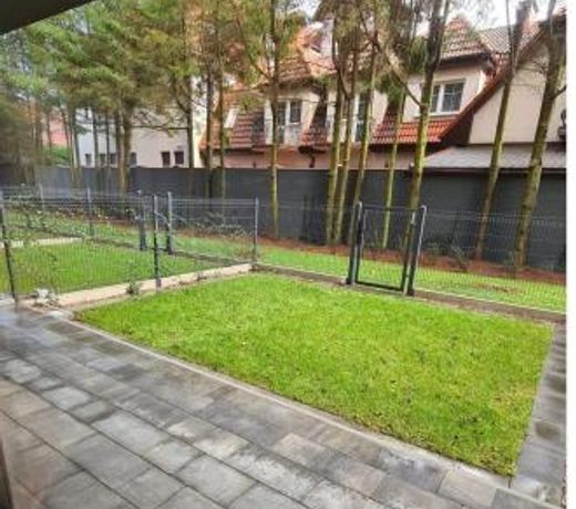Apartament 5 Mielno