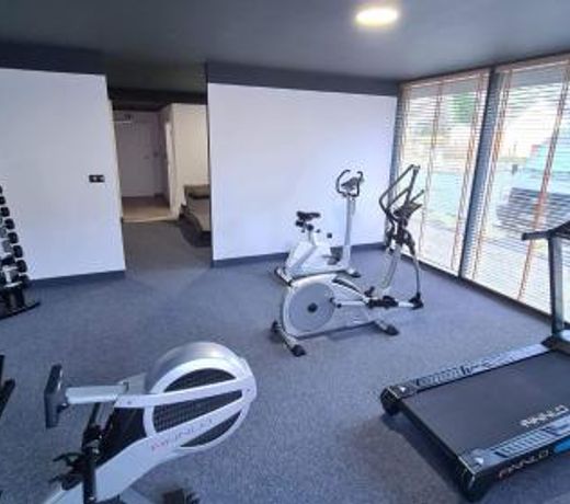 Apartament 5 Mielno