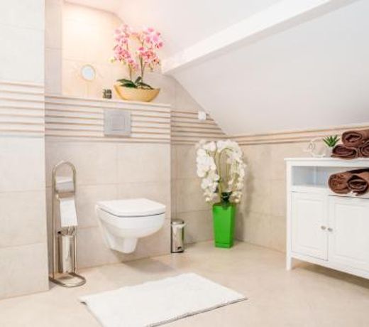 Apartament Miss D6