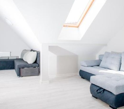 Apartament Miss D6