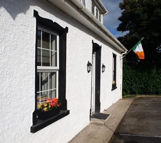 The River House Self Catering Apartment