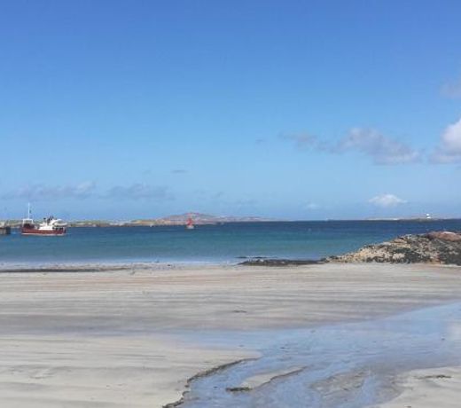Ard na Mara