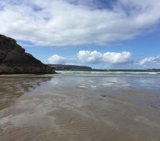 Ard na Mara