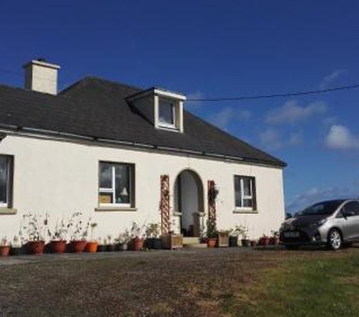 Ard na Mara