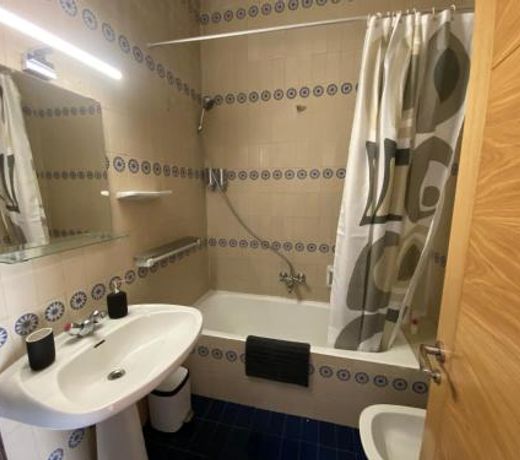 Solana-Appartement chaleureux 10' des pistes