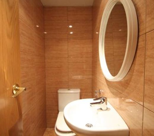 Pont de Toneta 6,3 Atico Duplex, Ransol, Zona Grandvalira