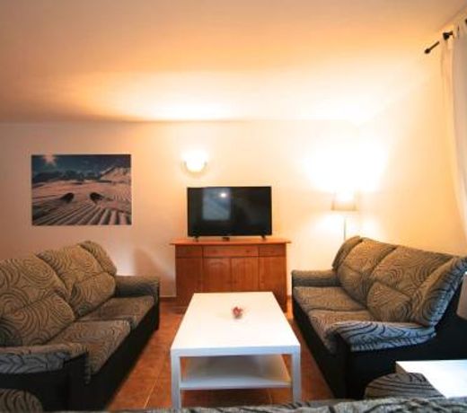 Pont de Toneta 6,1 Atico Duplex, Ransol, Zona Grandvalira