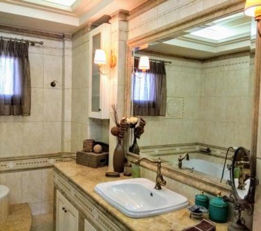 Villa ÎÎ³Î½Î±Î½ÏÎ¹