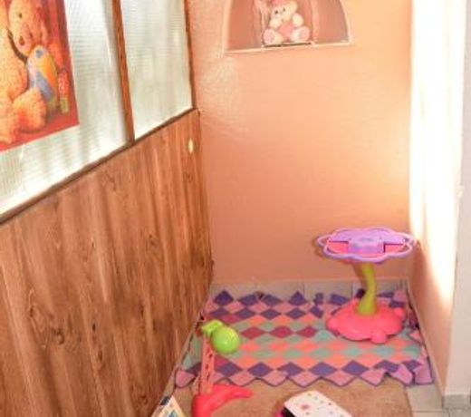Eagle's Family Apartment Kalampaka