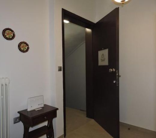 Spiri's House-Deluxe Apartment in Kalabaka-Meteora