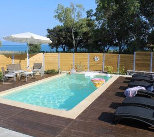 Onar Villa