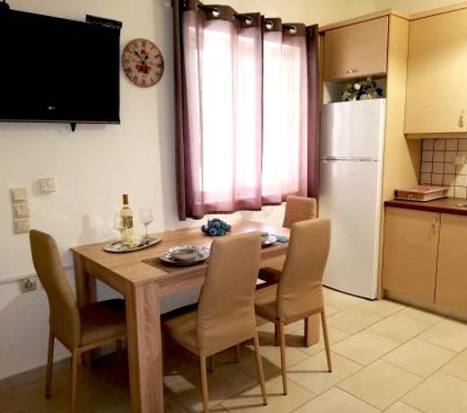 DIMITRIS APARTMENT