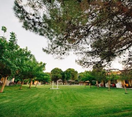 Villagio