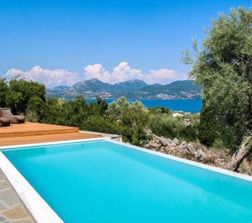 Villa Loulou