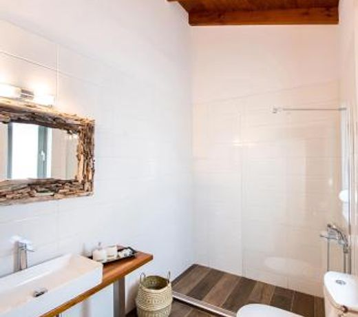 Villa Loulou