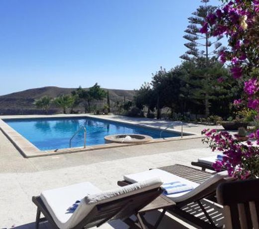 LOS MORALICOS AGUA AMARGA