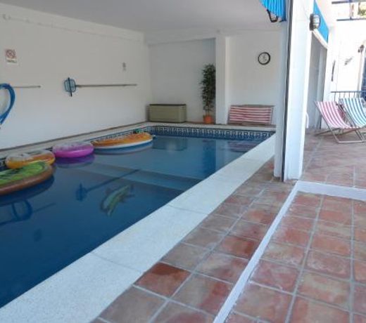 Finca Floretta