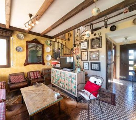 Holiday Home Rosa
