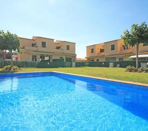 Holiday Home Rosa