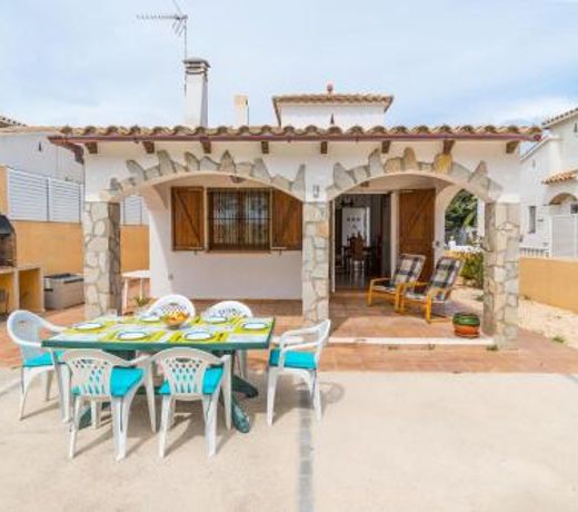 Holiday Home Veni