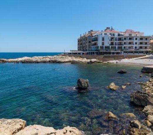 Holiday Home Veni