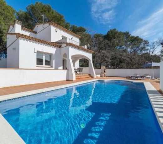 Holiday Home Olalla