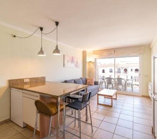 Apartment Elena