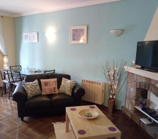 Delightful Villa close to the beach