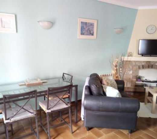 Delightful Villa close to the beach